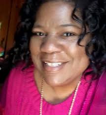 Amherst Regional Middle School Archives