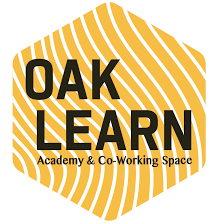 OakLearn 
