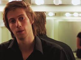 Dossier d'accompagnement