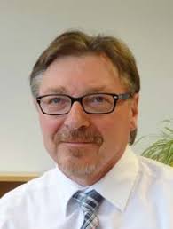 2nd European Chemistry Partnering