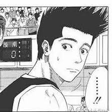 人小志氣高–Zion Harmon