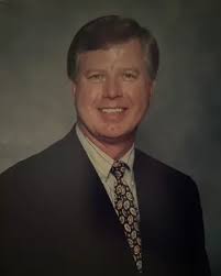 Obituary information for Steven R. Matter