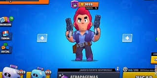 Brawl Stars Private Server 25 119 Apk Mod Download 2020 Android Ios Mr P Private Server Brawl Server Hacks