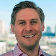 New Legal Risk for Oncologists? Stark Law Fears Loom Ahead of Deadline