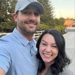 Mandi Norman's Instagram, Twitter & Facebook