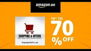 هل تريد أن تتعلم كيف تفتح حساب بائع في أمازون الامارات وكيفيت البيع على أمازون الاماراتالكورس الكامل للبيع بنجاح على أمازون الامارات. ÙƒÙˆØ¨ÙˆÙ† Ø®ØµÙ… Ø§Ù…Ø§Ø²ÙˆÙ† Ø§Ù„Ø§Ù…Ø§Ø±Ø§Øª 2021 ØªØ®ÙÙŠØ¶Ø§Øª Ø­ØªÙŠ 80 Ù…Ù† Ù…ÙˆÙ‚Ø¹ Ø§Ù…Ø§Ø²ÙˆÙ† ÙƒÙˆØ¯ Ø®ØµÙ… Ø§Ù…Ø§Ø²ÙˆÙ† Youtube