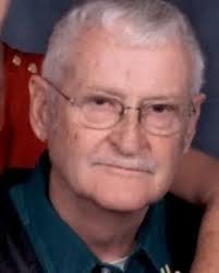 Billy Chitty's Instagram, Twitter & Facebook