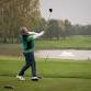 Golf Academies 2025 event image