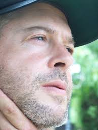 Dominique GOMEZ (NANTES, MARSEILLE)