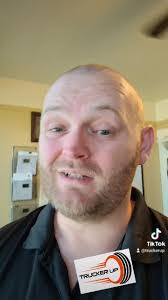 Timothy Daughtrey's Instagram, Twitter & Facebook