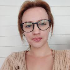 Counselling in Graveley, SG4