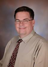 Find Realtors & Real Estate Agents in Cement City, MI