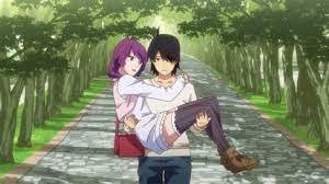 Novel suamiku konglomerat chandra : Diltangedum Novel Episode 17 Part 1 Mohabbat Dil Per Dastak Audio Urdu Novel Episode 17 Part 1 Du Episode 17 Jojo S Bizarre Wiki Fandom
