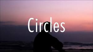 5 contributors total, last edit on jul 02, 2021. Post Malone Circles Lyrics Youtube Post Malone Music Post Malone Lyrics Post Malone