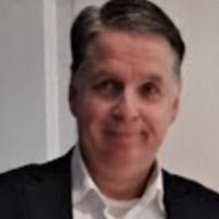 Gavin Krogius's Instagram, Twitter & Facebook