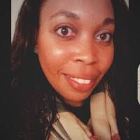 Lashonda Gray's Instagram, Twitter & Facebook