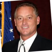 Noel Steward Email & Phone Number