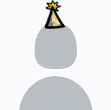 Pin By Meggy Weggy On Twt Pfp In 2020 Picture Icon Cute Profile Pictures Profile Picture