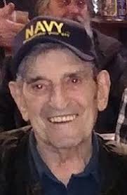 Paul Fallecker Obituary (2017)