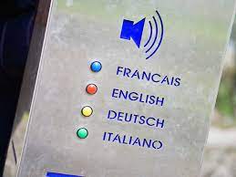 Une nouvelle acquisition en vue pour beaumanoir. The Importance Of Translation In Business World Finance