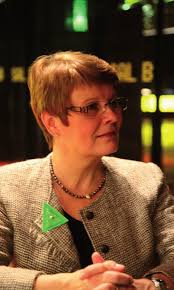 REFORMER FöR ETT STARKARE SVERIGE