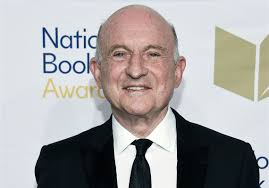 Robinson lighting & bath is a proudly canadian retailer committed to providing top quality products for all your lighting, bathroom and kitchen needs. Richard Robinson Longtime Scholastic Ceo And Pittsburgh Native Dies At 84 Pittsburgh Post Gazette