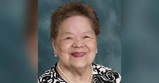 Deborah R. Abara Obituary