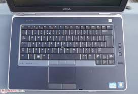 تحميل تعاريف للكمبيوتر المحمول dell latitude e6410 لأنظمة التشغيل windows 10 x64 مجانا. Review Dell Latitude E6430 Notebook Notebookcheck Net Reviews