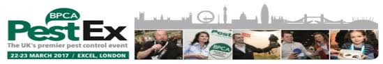 Pest ex is a leading pest control & termite treatment services company. Paul Pissanos Author At Poulias Gr