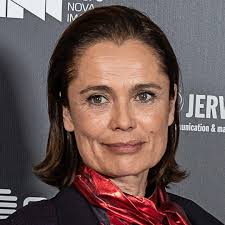 A Esperança Está Onde Menos Se Espera (2009)