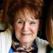 Search for Obituaries