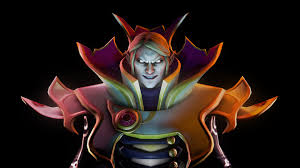 Images & pictures of invoker dota 2 wallpaper download 14 photos. Pictures Dota 2 Invoker Armor Fantasy Vdeo Game 1920x1080