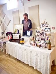 Wedding Fayre Ideas In 2020 Wedding Show Booth Wedding Fair Wedding Expo Booth