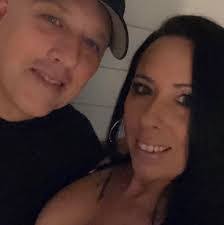 Tish Gibson's Instagram, Twitter & Facebook