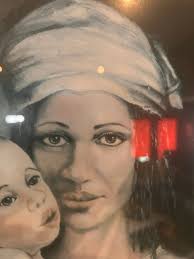 Pricerite Home Store