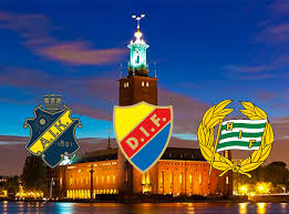Sirius är den enda allsvenska klubb som inte fått sitt stöd beviljat, enligt vad det rf har redovisat. Djurgarden Aik Eller Hammarby Vilka Ar Popularast