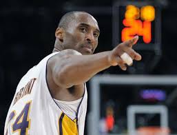 Try defining kobe with google. Kobe Bryant S Widow Can Obtain Names Of Deputies Who Shared Crash Photos Judge Rules Kobe Bryant The Guardian