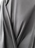 All About Cotton Spandex Fabric – LA Finch Fabrics