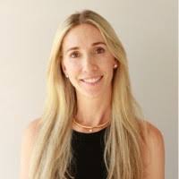 Anna Hamill Email & Phone Number