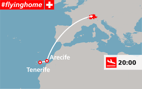 Get altitudes by latitude and longitude. Covid 19 Switzerland Supports Sri Lanka Nepal And India With Humanitarian Aid