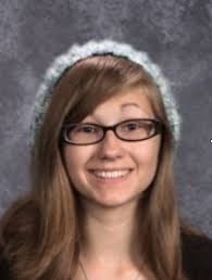 Timken High School Class of 2018