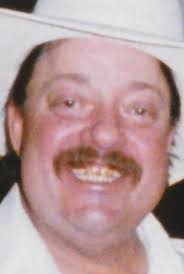 Joe Baker Obituary (2013)