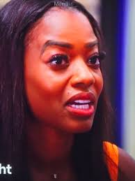 Married At First Sight Couple's Dramatic Breakup