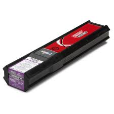 Lincoln Electric 1 8 In Dia X 14 In Long Fleetweld 47 Rsp E7014 Stick Welding Electrodes 5 Lb Box Ed033507 The Home Depot Welding Projects Welding Electrodes Diy Welding