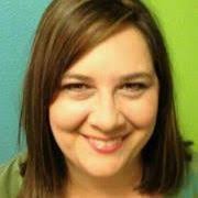 Paula Olden (cpo2002)