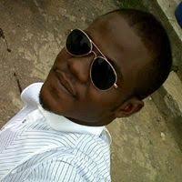 🥇 Hire best HTML Developers in Nigeria