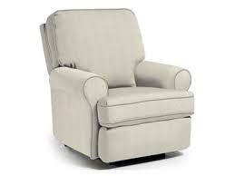 Reconnect your domain | wix.com. Best Chairs Baby Bliss