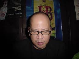 Blues Sessions Photo Page