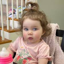 Fundraiser for Evan Bridges by Jessica Perri : Help Julia Bridges Beat  Cancer