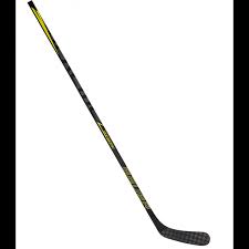 Sticks, blades, and shafts available at total hockey. Bauer Supreme 3s Grip Jr Hockey Stick Monkeysports Eu